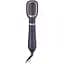 Фен-щітка Philips Air Styler BHA313/00 - мініатюра 3