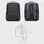 Рюкзак Xiaomi 90 points giant energy backpack 33 л (6941413220132) - мініатюра 7