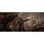Ключ активации Microsoft Necromunda: Underhive Wars для Xbox One/Series - миниатюра 5