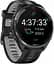 Смарт-годинник Garmin Forerunner 965 Carbon Gray Titanium Bezel w. Blk Case and Blk/Powder Gray S. Band (010-02809-00) - мініатюра 4