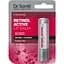 Бальзам для губ Dr. Sante Retinol Active Firming 3.6 г - мініатюра 1