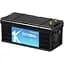 Акумулятор Kepworth LiFePO4 24V 24V/100Ah/2400Wh [113743] - мініатюра 1