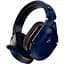 Ігрові навушники Turtle Beach Stealth 700 Gen2 MAX Blue [TBS-3794-02] [119435] - мініатюра 1