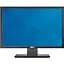 Монітор 22" Dell P2211H - Class A "Б/В" - мініатюра 1