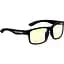 Комп'ютерні окуляри Gunnar Computer Eyewear Enigma Onyx Amber [48681]  - мініатюра 2