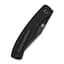 Ніж cкладний Civivi Clingman Black C23065-1 - мініатюра 5