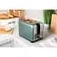 Тостер Ardesto Mint Harmony T-F400G - миниатюра 6