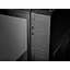 Корпус Asus TUF Gaming GT502 Black [90DC0090-B09000] [134497] - миниатюра 5