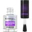 Покрытие для ногтей Rimmel Holographic Top Coat 12 мл - миниатюра 1