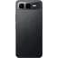 Мобільний телефон Infinix Smart 10 Plus 4/128Gb Sleek Black (4894947091179) - мініатюра 3