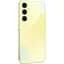 Смартфон Samsung Galaxy A35 5G 6/128Gb Awesome Lemon (SM-A3560) - мініатюра 2