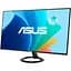 Монітор ASUS VZ249HG - мініатюра 3
