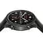 Смарт-годинник OnePlus Watch 2R Gunmetal Gray [114313] - мініатюра 7