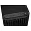 Корпус Asus ProArt PA401 Wood Edition (90DC00M0-B39000) - миниатюра 6