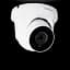 Антивандальна IP камера GV-151-IP-M-DOS50-20DH POE 5MP - мініатюра 3