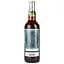 Віскі Artist Collective Caol Ila Single Malt Scotch Whisky 10 yo 2010, 48%, 0,7 л - мініатюра 3