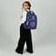 Рюкзак Kite Education 763M Be Kind (K25-763M-4) - миниатюра 17
