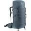Рюкзак Deuter Aircontact Core 50+10 Graphite-Shale (1052-3350324 4409) - миниатюра 1