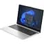 Ноутбук HP 250R G10, Intel Core 5 120U до 5.0 ГГц, 15.6-дюймовий Full HD, 16 ГБ, SSD 512 ГБ, Intel Graphics, Free Dos - мініатюра 3