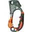 Жумар Climbing Technology Quick Roll Ascender W/Pulley Grey L (1053-2D663S JXP) - мініатюра 1