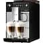 Кавомашина Melitta Latticia OT Silver (F30/0-101) [139181] - мініатюра 4
