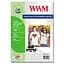 Папір WWM A3 Termotransfers/White (TL140.A3.10) - мініатюра 1