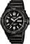 Годинник Casio TIMELESS COLLECTION MRW-200H-1B2VEF - мініатюра 1