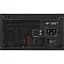 Блок питания Asus ROG STRIX 1000W Platinum (90YE00W1-B0NA00) [140655] - миниатюра 10
