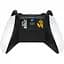 Геймпад Razer Sonic the Hedgehog & Quick Charging Stand для Xbox X/S [RZ87-04720100-B3U1] [114329] - мініатюра 3
