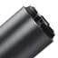 Увлажнитель Воздух Baseus Time Aromatherapy 75 мл dark gray - миниатюра 3