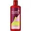 shampun-pro-series-obiem-nadovho-500-ml