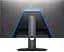 Монітор Dell 32" G3223Q [210-BDXS] [87167] - мініатюра 3