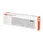 Клавиатура ножничная KS270 109key, WL/BT, EN/UK, серебристо-белый 2E teh0013863 - миниатюра 10