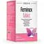 Амінокислота Orzax Feminex, 30 таблеток vit0003963 - мініатюра 1