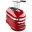 Тостер KitchenAid Artisan 5KMT2204EER красный (00000022861) - миниатюра 2