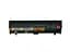 Акумулятор для ноутбука Lenovo 00NY486 ThinkPad L560 10.8V Black 4400 mAh - мініатюра 2