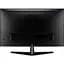 Монітор 27" ASUS VY27UQ UHD IPS 60Hz (90LM09U3-B01170) - мініатюра 4