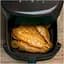 Мультипечь (аэрофритюрница) Tefal Easy Fry Max EY245810 - миниатюра 4