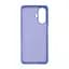 Чехол ArmorStandart ICON для Realme C55 Lavender (ARM70913) - миниатюра 2