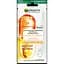 Тканинна маска для обличчя Garnier Skin Naturals Проти втоми, 15 г (C6489200) - мініатюра 1