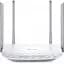 Маршрутизатор TP-Link Archer C50 V3 - мініатюра 1