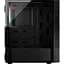 Корпус LogicConcept ARYA MESH+GLASS ARGB fans 2x140mm+1x120mm BLACK без БЖ ATX (AT-ARYA-10-000000-0002) Без БП - мініатюра 6