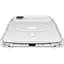 Чохол Apple Case with MagSafe для iPhone Air Frost (MGH34) [158259] - мініатюра 6