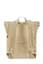 Рюкзак 15.6" Samsonite 4PACK SAND 41x31,5x13,5 KP3*13005 - мініатюра 8