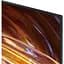 Телевізор Samsung QN95D 75'' Neo QLED Ultra HD 4K (QE75QN95D) [131902] - мініатюра 4