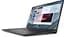Ноутбук Dell 15.6 Pro 15 Essential PV15250 FHD 120Hz IPS/Intel i3-1305U/8GB/512SSD/Intel Graphics/DOS (PV15250_RPLU_004_P_UBU) - мініатюра 3