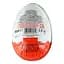 Яйце шоколадне Kinder Сюрприз Максі 100 г (594181) - мініатюра 2