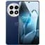 Смартфон OnePlus 13 16/512GB Midnight Ocean (Global Version) - миниатюра 1