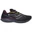 Кросівки Saucony Kinvara 15 GTX 46 Black (1097-S20969-250 11,5) - мініатюра 1