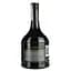 Бренди St-Remy Authentic XO, 40%, 0,7 л (499168) - миниатюра 5